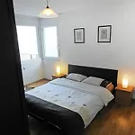 Lakeview By Interhome Apartment *