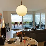 Apartment Lakeview By Interhome