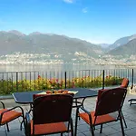 Lakeview By Interhome Apartment *