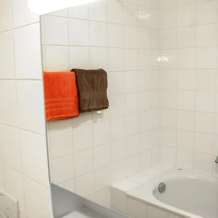 Lakeview By Interhome Appartement *