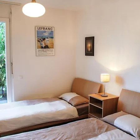 Lakeview By Interhome *