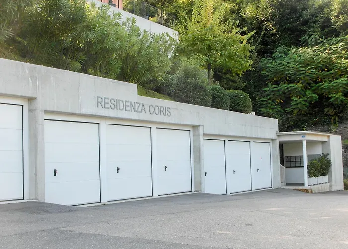 Lakeview By Interhome 아파트