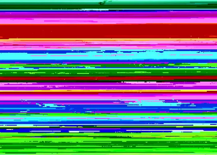 Lakeview By Interhome * Gambarogno