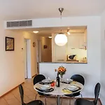 Lakeview By Interhome