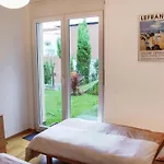 Διαμέρισμα Lakeview By Interhome