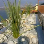 Lakeview By Interhome Διαμέρισμα *