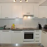 Διαμέρισμα Lakeview By Interhome Gambarogno