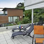 Lakeview By Interhome Διαμέρισμα Gambarogno