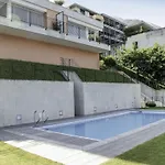 Lakeview By Interhome * Gambarogno