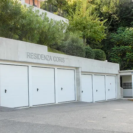 Lakeview By Interhome Διαμέρισμα