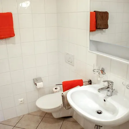 Lakeview By Interhome *