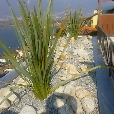 Lakeview By Interhome Apartment *