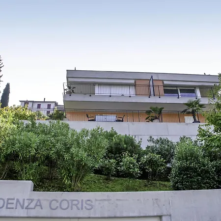 Lakeview By Interhome Apartment *