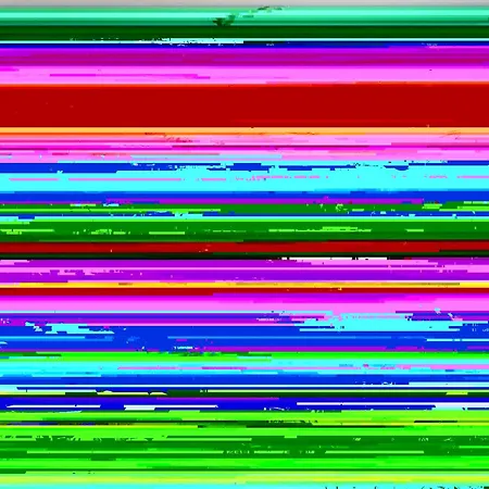 Lakeview By Interhome * Gambarogno