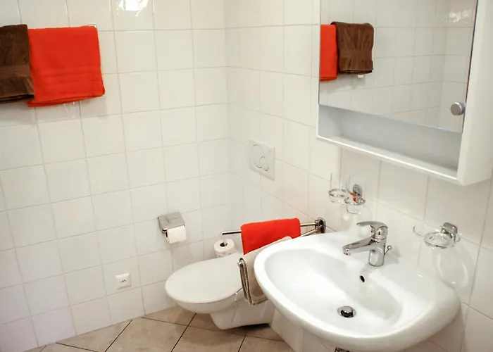 Lakeview By Interhome *