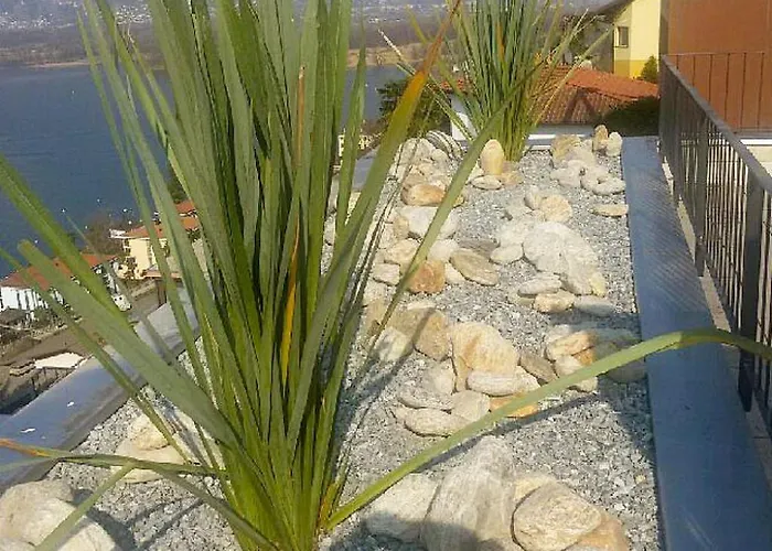 Lakeview By Interhome Apartament *