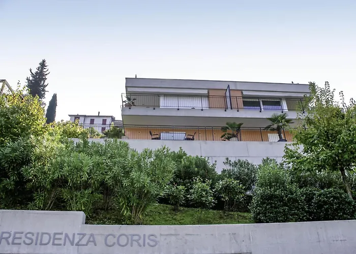 Lakeview By Interhome Apartament *